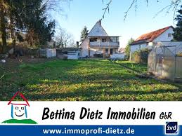 Auf ivd24 werden in reinheim momentan 6 immobilien angeboten. Zweifamilienhaus In Reinheim 135 94 M