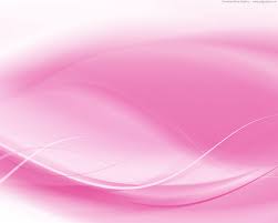 Pink and brown trees digital wallpaper, artwork, fantasy art. Pin On Pink