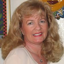 Laurel Chase-Dunn (@KangenH20Magic)