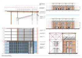 Gino strada e renzo piano hanno posato la prima pietra di quello che sarà il centro in chirurgia pediatrica di emergency in uganda. Renzo Piano And Tamassociati Quality Architecture In Entebbe Uganda Floornature