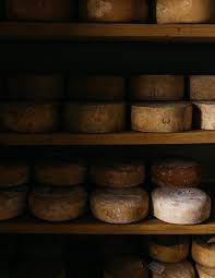 0.9 miles from harvard square. At Formaggio Kitchen An Education In Cheese Edible Boston