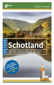 Loch ness is purportedly the most famous lake in the world and one of the most visited locations in the loch ness is a large, deep lake found in scotland about 23 miles wide and 52 feet above sea. Anwb Ontdek Schotland Amazon De Eickhoff Matthias Fremdsprachige Bucher