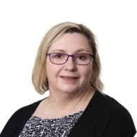 Deshon Morgan's Instagram, Twitter & Facebook