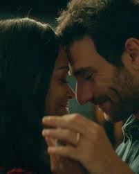 Still not over this show 💔