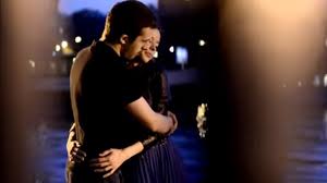 Черное венчание фильм 2021 смотреть онлайн в hd на русском. Komu Pomog Privorot Chernoe Venchanie