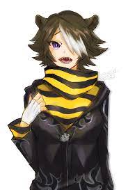 Beehunter - Arknights - Image by Pixiv Id 107380 #2938607 - Zerochan Anime  Image Board