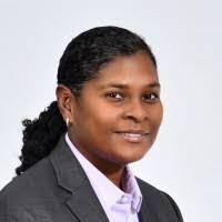 Ansu Rogers's Instagram, Twitter & Facebook