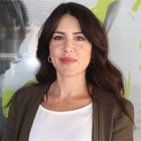 100+ "Cuello Martinez" profiles