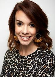 Leslie Barley's Instagram, Twitter & Facebook