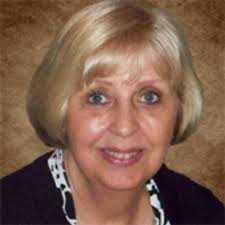 Fay Sims Obituary January 30, 2017