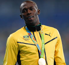 18,329,206 likes · 120,746 talking about this. Usain Bolt Wikipedia
