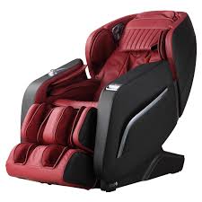 اشتر من باك كمفورت كراسي المساج