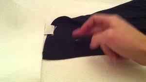 We did not find results for: Comment Enlever Une Tache De Graisse