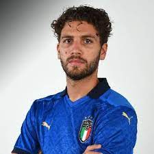 Locatelli has been strongly linked with a transfer away from. Manuel Locatelli Bio Affair In Relation Net Worth Salary Age Nationality Height Footballer