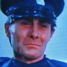 Not a Pretty Profession”: A Walk Through the GRPD's Last Decade of Abuses  (Part 1)