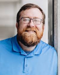 Ben Bernstein, Clinical Social Work/Therapist, Champaign, IL, 61822