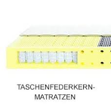 Matratzen in berlin finden sie in großer auswahl. Matratzen Kaufen In Berlin Matratzenberatung Betten Anthon