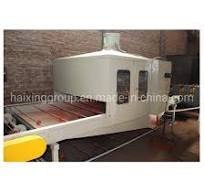 Algeria Stone Coated Tile Production Line - Stone Coated ...