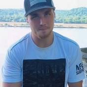 Skelton Family Obituaries