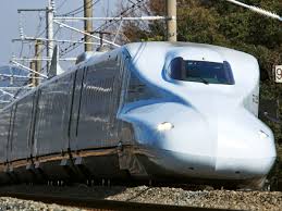 Maybe you would like to learn more about one of these? ä¸­å›½ç™º ä¹å·žæ–°å¹¹ç·š ã•ãã‚‰ ã¤ã°ã‚ ã¿ãšã» ä¹—è»Šãƒ„ã‚¢ãƒ¼ æ—…è¡Œ ã‚¯ãƒ©ãƒ–ãƒ„ãƒ¼ãƒªã‚ºãƒ 