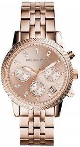 Michael Kors Bayan Kol Saati Mk6077 Istanbul Izmir Ankara Michael Kors Turkiye Michael Kors Mosmoda G Michael Kors Rose Gold Michael Kors Rose Michael Kors