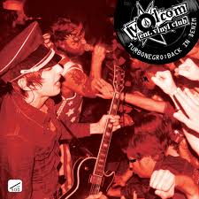 Nacho serrano updated:20/11/2021 12:31h keep with just 24 hours apart, rock has had to mourn the death of two icons. Vevc0001 Turbonegro Year Long Disaster Various Artists Volcom Entertainment