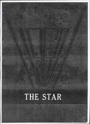 Northside Middle School