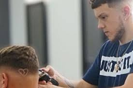 Head Shave Near Me in Kissimmee