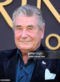 133 Vic Armstrong Stock Photos, High-Res Pictures, and Images