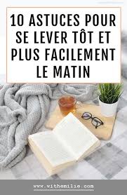 Epingle Sur Astuces