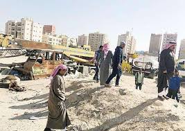 بلدية الشارقة تختتم الدورة الأولى لبطولة كرة القدم الإلكترونية. Ø¨Ù„Ø¯ÙŠØ© Ø§Ù„ÙƒÙˆÙŠØª Ø±ÙØ¹Øª 17 Ø³ÙŠØ§Ø±Ø© ÙˆÙ…Ø±Ø¢Ø¨ ØªÙ„ÙŠÙÙˆÙ† Ù…Ø­Ù„ÙŠØ§Øª Ø§Ù„ÙƒÙˆÙŠØª