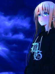 Checkout high quality anime wallpapers for android, pc & mac, laptop, smartphones, desktop and tablets with different anime wallpapers, hd backgrounds. Free Download 3840x2160 Blonde Blue Eye Anime Girl 4k Wallpaper Hd Anime 4k 3840x2160 For Your Desktop Mobile Tablet Explore 48 Anime 4k Pictures Wallpapers Anime 4k Pictures Wallpapers