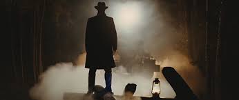 The Assassination Of Jesse James By The Coward Robert Ford Cinematography The Assassination Of Jesse James By The Coward Robert Ford Cinematographer Roger Deakins Assassination Of Jesse James Cinematography Roger Deakins