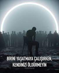 Bu Soz Size Neyi Cagristirmaktadir Gorusleriniz Bizim Icin Cok Onemlidir Motivasyon Oneri Farkindalik K Ozlu Sozler Motivasyon Resimli Alintilar