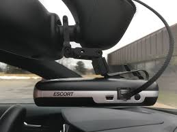 Toyota highlander mirror tap radar detector. Radar Detector Audiworld Forums