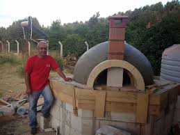 Öncelikle fırın yapımı konusunda i̇nternet'te ciddi bir araştırma yapmak gerekiyor. Koy Firini Yapimi Koy Firini Yapimi Somineler Dis Mekan Mutfaklar Bahce Ocagi