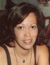 Obituary information for Gwendolyn Patricia Williams