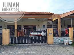 Pin Di Perak Property For Sale