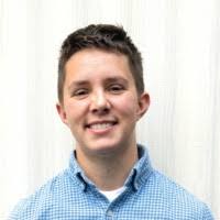 Merchants Distributors, LLC Finance Department