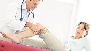Fibromiyalji Nasil Iyilesir Gecmeyen Kas Agrilarinin Kaynagi Fibromiyalji Belirtileri Saglik Son Dakika Haberler