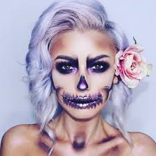 Profil de Kylie Clouse (KylieClouse)