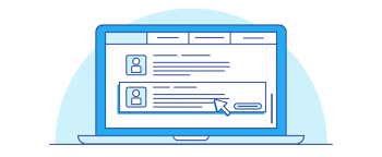 Titan Market Exhibition Presentation On Behance Graphic Design Blog Line Animation Animated Icons