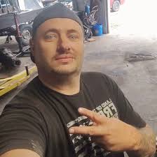 Where to get rear brake pads installed for a 2015 Toyota Camry?