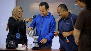 Dilakukan pd peta dasar shg mudah dilakukan ttphasil tdk dpt lgs dilihat peta dasar diperkecil. Industri Kreatif Bergairah Kota Bogor Disesaki 150 Kedai Kopi Website Resmi Pemerintah Daerah Provinsi Jawa Barat