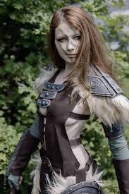 Check spelling or type a new query. Aela The Huntress Cosplay Yuki No Hana Cosplay Yuki No Hana Aela Cosplay Photo