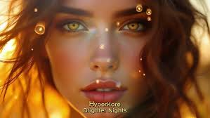 Ali Mohtashami, PITTARIUS CODE, Re_Mark, Angelika Borof