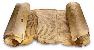 Todavía no hay opiniones sobre libro de enoc. El Libro Enha Es Una Fuente Misteriosa De Conocimiento Magico Y Religioso Libro Enha La Misteriosa Fuente De Libro De Conocimiento Magico Y Religioso De Enha Y La Actitud Hacia El