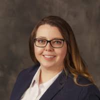 Stephanie Randell's Instagram, Twitter & Facebook