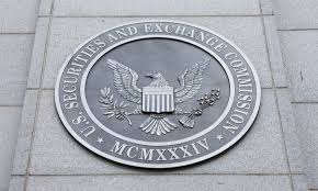 Government oversight agency responsible for regulating the securities markets and protecting each commissioner's term lasts five years, but they may serve for an additional 18 months until a replacement is found. Under Armour Executives Receive Wells Notice From Sec Business Insurance