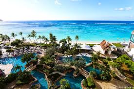 See more of 關島租車趴趴走 ez rent a car guam on facebook. é—œå³¶ä½å®¿æŽ¨è–¦ å›æ‚…é…'åº—hyatt Regency Guamæœ€æ£'æµ·æ™¯é£¯åº— è¦ªå­æ—…éŠçŽ©æ°´æ¸¡å‡é¦–é¸ ä¸»æ'­å°ä¸‹çš„å°ç¢ºå¹¸ è²è²